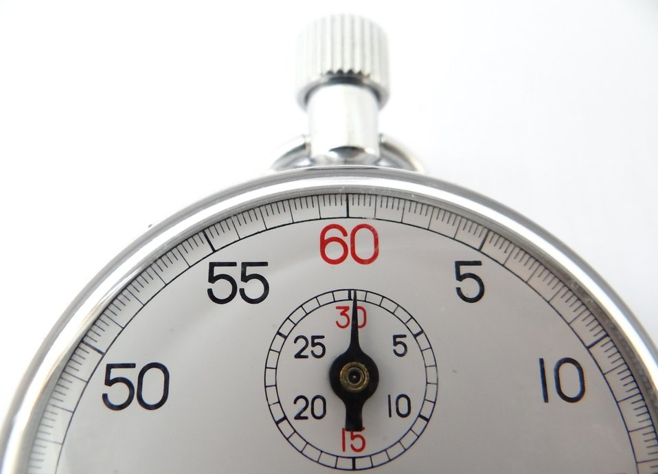 speed reading im webbrowser