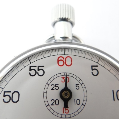 speed reading im webbrowser