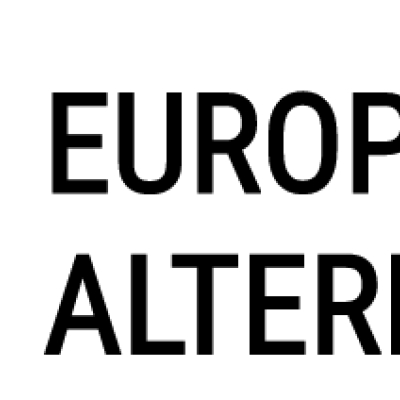 europäische alternativen für cloud-dienste