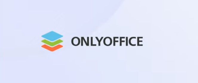 onlyoffice 7.1 steht vor der tür