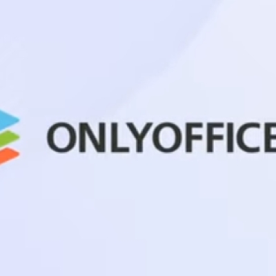 onlyoffice 7.1 steht vor der tür