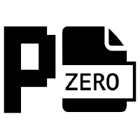 linux entwickler patchen schneller