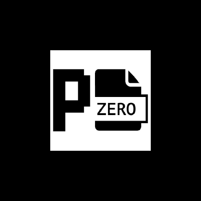 linux entwickler patchen schneller