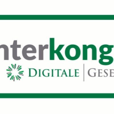 winterkongress der digitalen gesellschaft