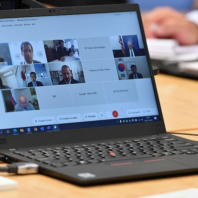 ok lenovo, wir müssen reden!