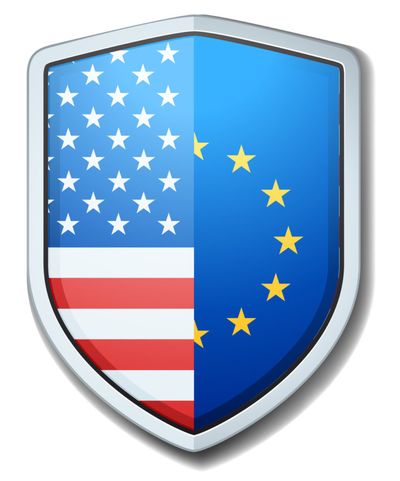 privacy shield ii angekündigt