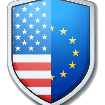 privacy shield ii angekündigt