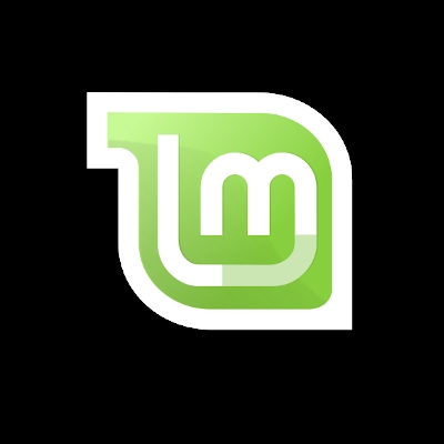 linux mint 20.1 beta erschienen