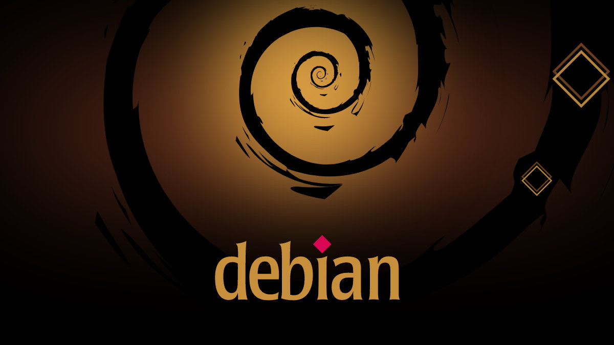 debian 12: installationsbericht und die ersten erfahrungen