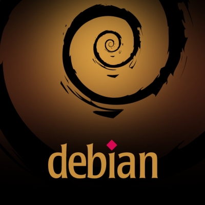 debian 12: installationsbericht und die ersten erfahrungen