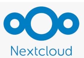 ungelöste fragen bei nextcloud