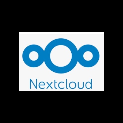 ungelöste fragen bei nextcloud