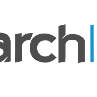 arch linux auf dem notebook mit dm-crypt und btrfs