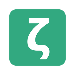markdown editor zettlr