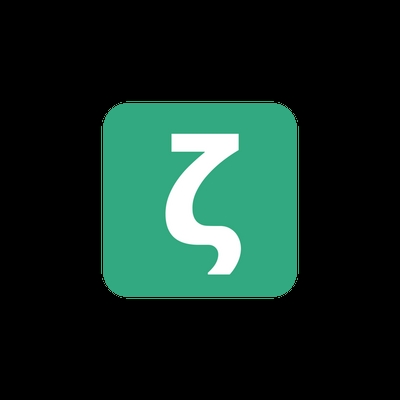 markdown editor zettlr