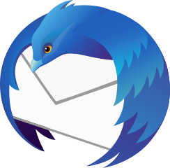 thunderbird 91.0 mit unzähligen neuerungen veröffentlicht