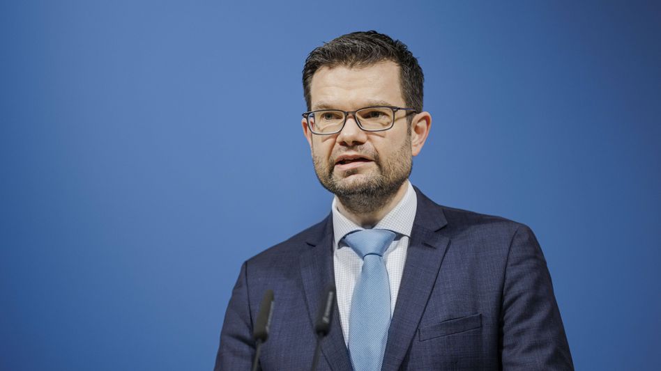 mögliches ende der vorratsdatenspeicherung in deutschland