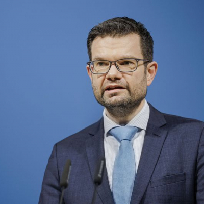 mögliches ende der vorratsdatenspeicherung in deutschland