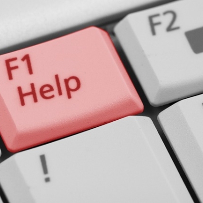 hilfe für libreoffice