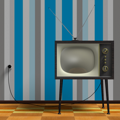 software freedom conservancy klagt gegen fernsehhersteller