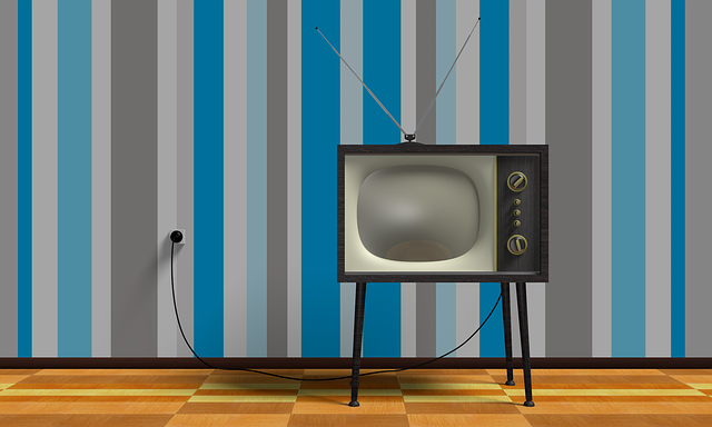 software freedom conservancy klagt gegen fernsehhersteller