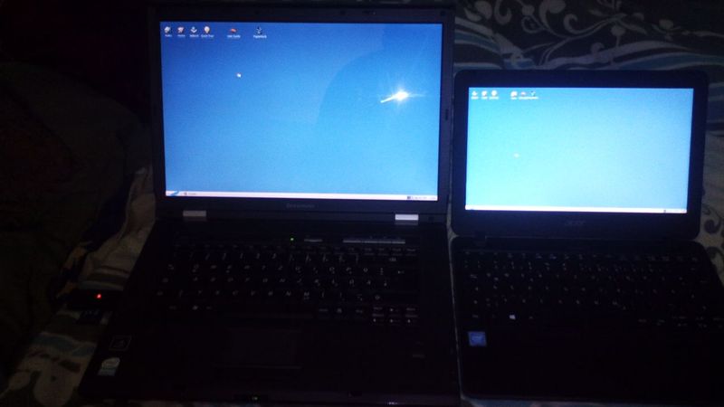 haiku beta 3 im test