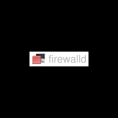 ipsets mit firewalld