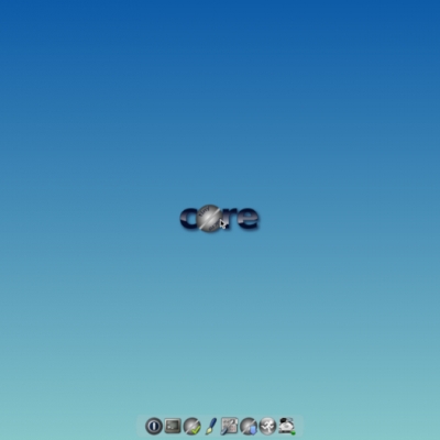 tiny core linux 12.0 veröffentlicht