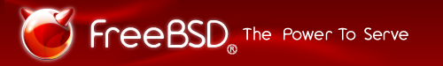 freebsd 13.0 veröffentlicht