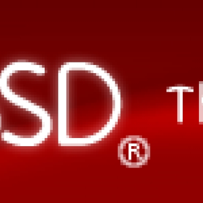 freebsd 13.0 veröffentlicht