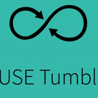 einsteigerlinux: opensuse tumbleweed (kde/plasma)