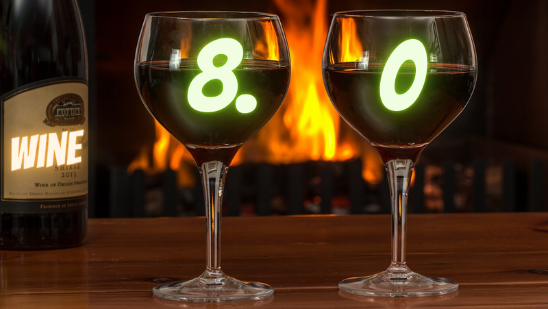 wine 8.0 ist da