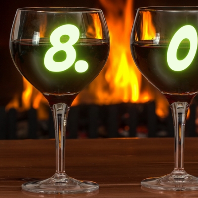 wine 8.0 ist da