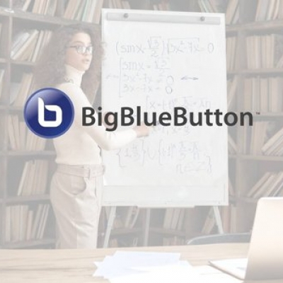 bigbluebutton 2.4