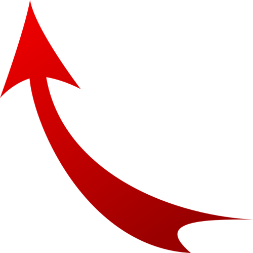 scribe - alternatives frontend für medium