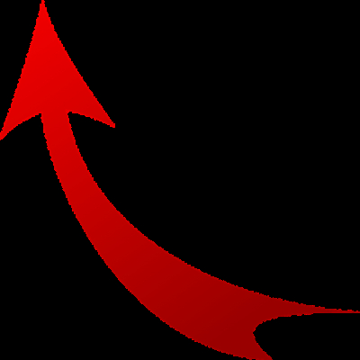 scribe - alternatives frontend für medium