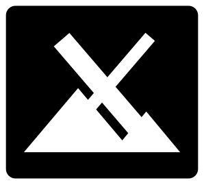 mx linux 19.3 veröffentlicht