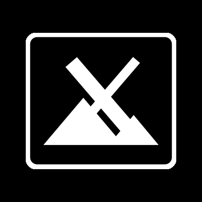mx linux 19.3 veröffentlicht