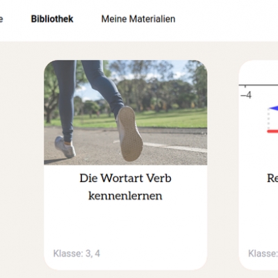zebis.digital, der freie oer-editor ist da 