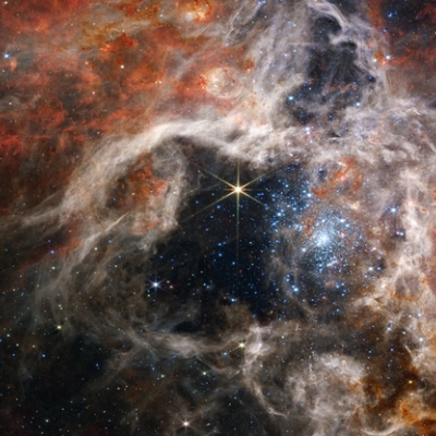 stellarium