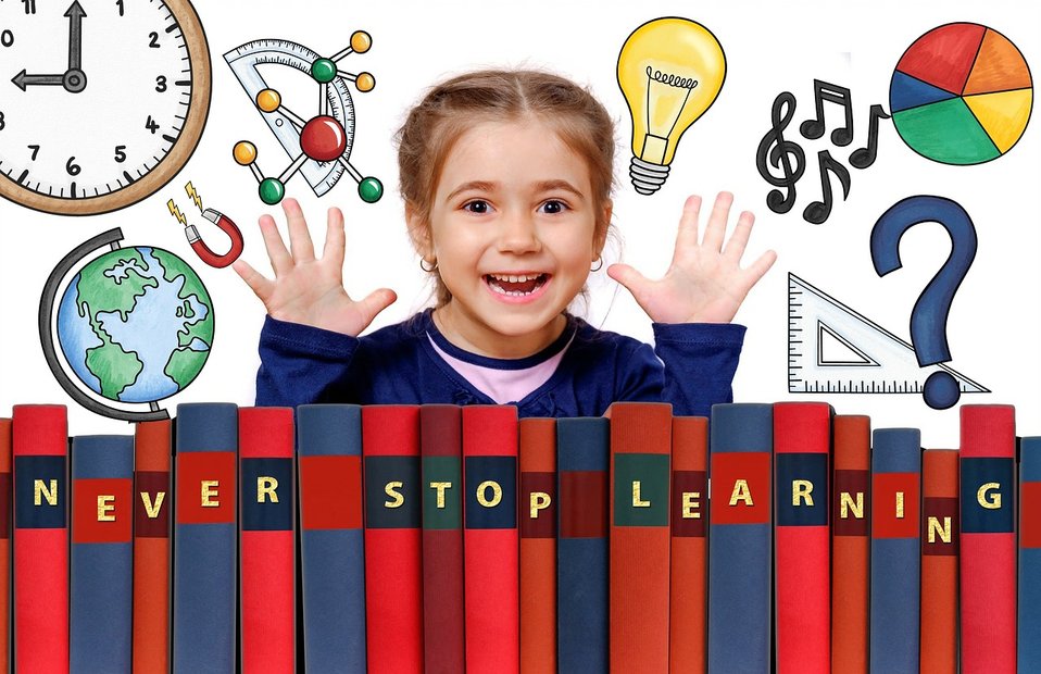 zum wochenende: freie software in der schule