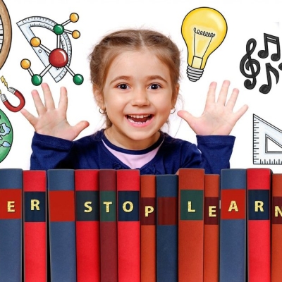 zum wochenende: freie software in der schule