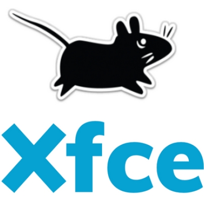 xfce 4.18 soll weihnachten erscheinen