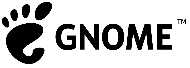 sicherheitslücke in libcue - gnome-desktop gefährdet