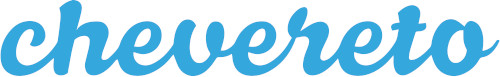 chevereto - eine alternative zu pixelfed?