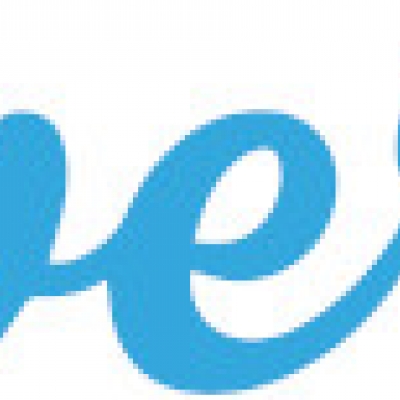 chevereto - eine alternative zu pixelfed?