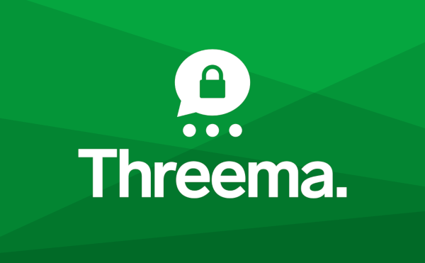 threema neu auf mastodon vertreten