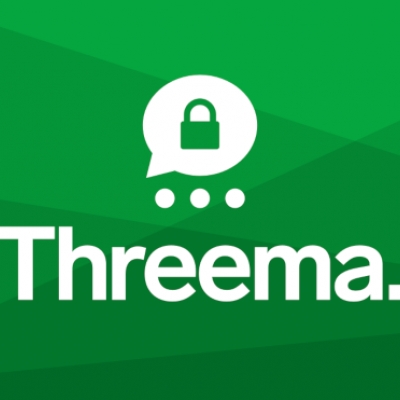 threema neu auf mastodon vertreten