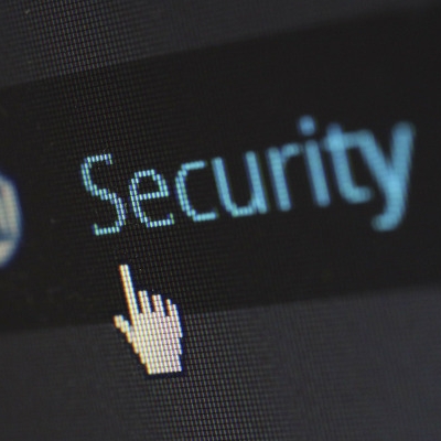 parrot security veröffentlicht parrot os 4.11