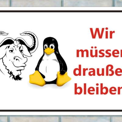 microsoft wirft preisbehaftete foss aus dem store